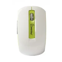Мышь Smartbuy 506AG White (SBM-506AG-W) фото 2